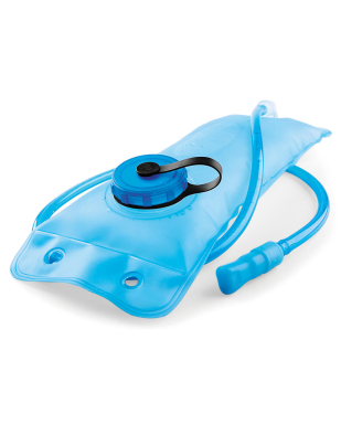 Väska Quadra SLX Hydration Pack 01930 | Swedishmerch