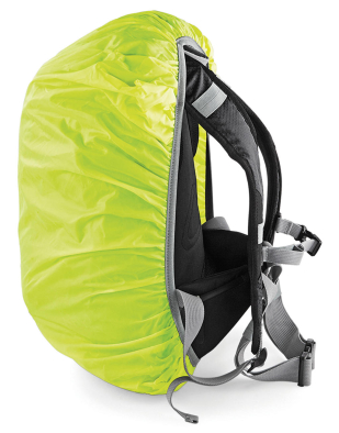 Väska Quadra SLX 20 Litre Daypack 02030 | Swedishmerch