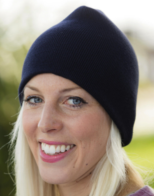 Mössa Result Headwear Softex Beanie 03134 | Swedishmerch