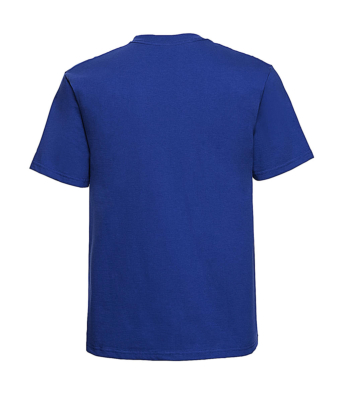 T-shirt Russell Classic Heavyweight T-Shirt 10200 | Swedishmerch