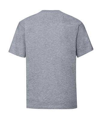 T-shirt Russell Heavy Duty Workwear T-Shirt 11000 | Swedishmerch