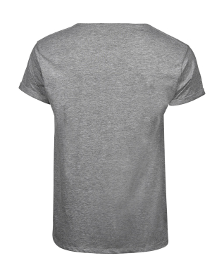 T-shirt Tee Jays Roll-Up Tee 11254 | Swedishmerch