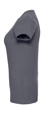 T-shirt Russell Men's HD TShirt 16700 | Swedishmerch