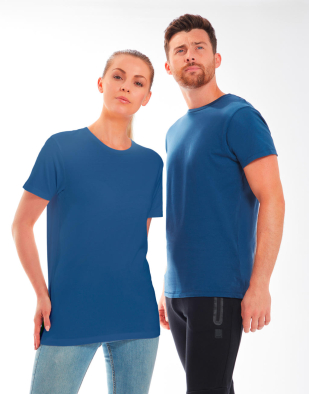 T-shirt Mantis The Superstar T 16848 | Swedishmerch