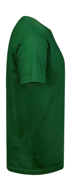 T-shirt Tee Jays Sof Tee 18054 | Swedishmerch