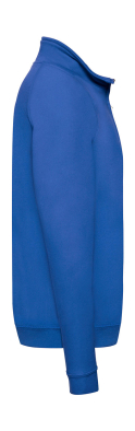 Sweatshirt Fruit of the Loom Premium Set In Sweat 21501 | Swedishmerch