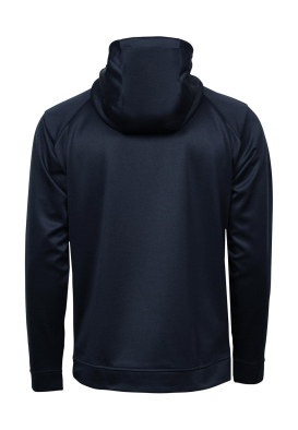 Hoodie Tee Jays Performance Hoodie 21054 | Swedishmerch