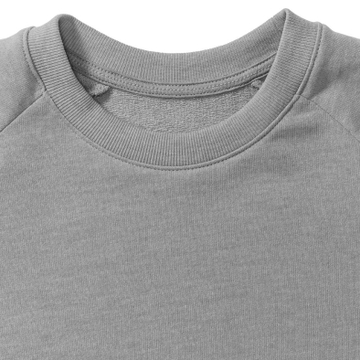 Sweatshirt Russell Men's HD Raglan Sweat 22100 | Swedishmerch
