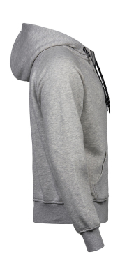 Ziphoodie Tee Jays Fashion Full Zip Hood 29554 | Swedishmerch