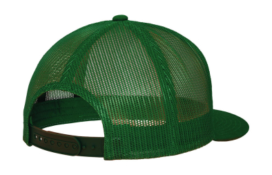 Keps Classics Classic Trucker Cap 30273 | Swedishmerch
