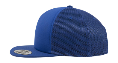 Keps Classics Foam Trucker 30573 | Swedishmerch