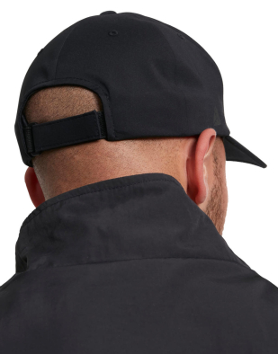 Keps Flexfit Flexfit Delta Adjustable Cap 31468 | Swedishmerch