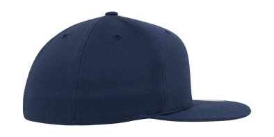 Keps Flexfit Flexfit Flat Visor 31968 | Swedishmerch