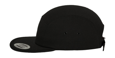 Keps Flexfit Classic Jockey Cap 32768 | Swedishmerch