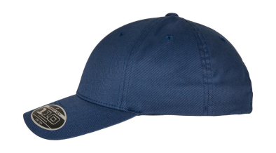 Keps Flexfit 110 Curved Visor Snapback 33468 | Swedishmerch