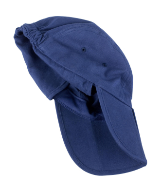 Keps Result Headwear Folding Legionnaire Hat 37634 | Swedishmerch