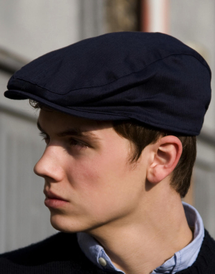 Keps Result Headwear Gatsby Cap 38434 | Swedishmerch