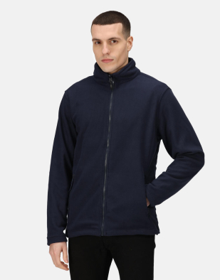 Jacka Regatta Professional Defender III 3-In-1 Jacket 42317 | Swedishmerch