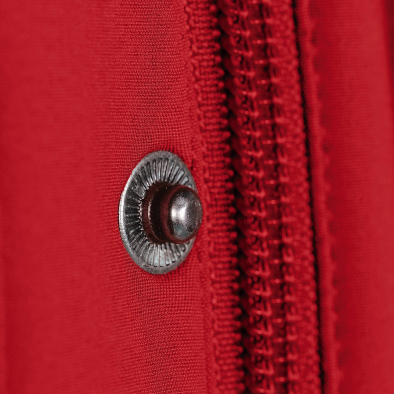 Jacka Stormtech Ladies' Atmosphere 3-in-1 43018 | Swedishmerch