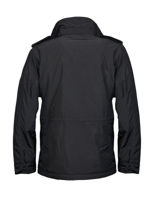 Jacka Tee Jays Urban City Jacket 44854 | Swedishmerch
