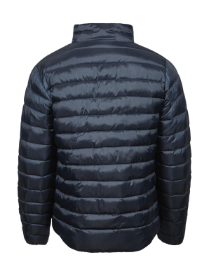 Jacka Tee Jays Lite Jacket 45154 | Swedishmerch