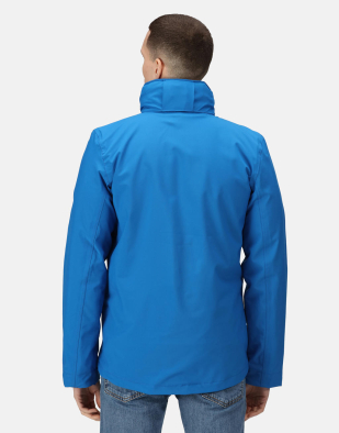 Jacka Regatta Professional Kingsley 3 in 1 Jacket 45617 | Swedishmerch