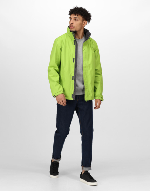 Jacka Regatta Professional Ardmore Jacket 46117 | Swedishmerch