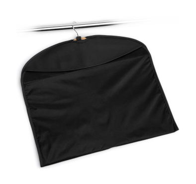 Väska Quadra Deluxe Suit Bag 63130 | Swedishmerch