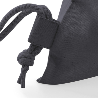 Väska Westford Mill Premium Cotton Gymsac 64728 | Swedishmerch