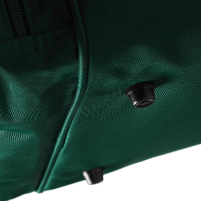 Väska Quadra Sports Bag 67630 | Swedishmerch