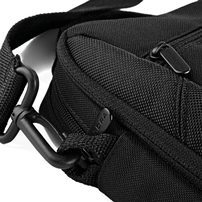 Väska Quadra Executive iPad® Case 69530 | Swedishmerch