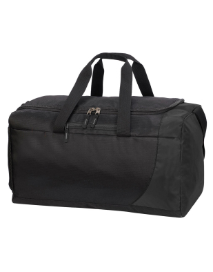 Väska Shugon Naxos Sports Kit Bag 69538 | Swedishmerch