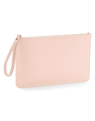 Väska Bagbase Boutique Accessory Pouch 92029 | Swedishmerch
