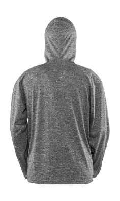 Ziphoodie Spiro Women's Hooded Tee-Jacket 93533 | Swedishmerch
