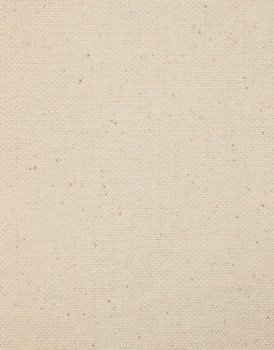 Väska Canvas Tote LH 60457 | Swedishmerch