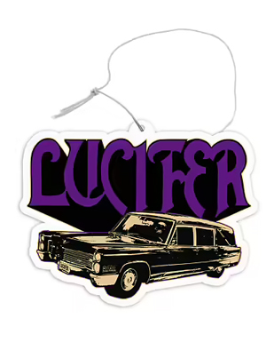 Airfreshener Air freshener | Swedishmerch