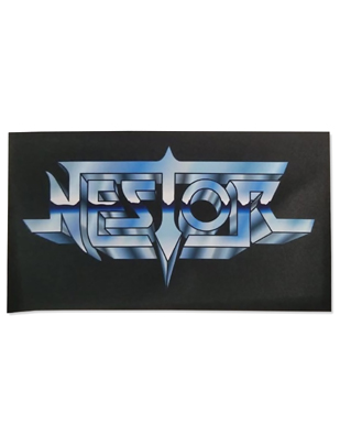 Tygmärke Tygmärke (patch) | Swedishmerch