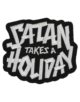 Tygmärke Tygmärke (patch) | Swedishmerch