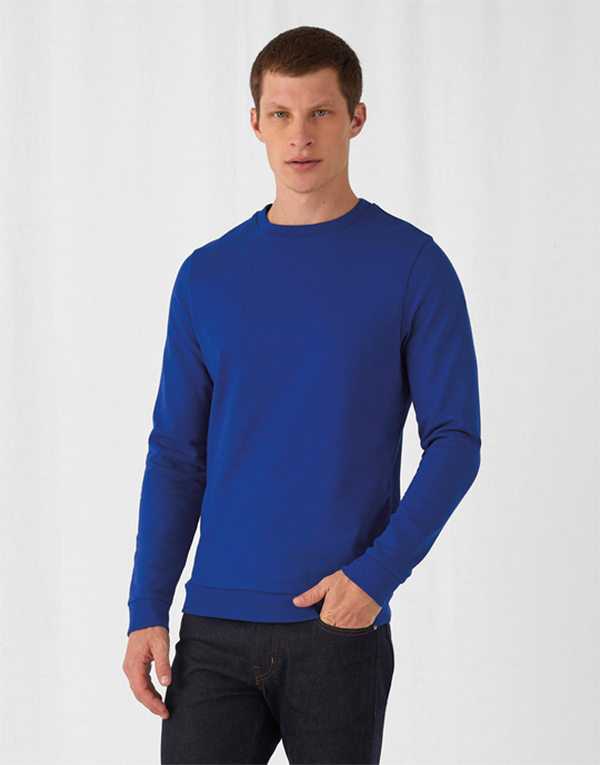 sweatshirts-bastsaljare