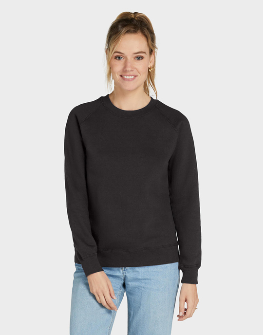sweatshirts-dam