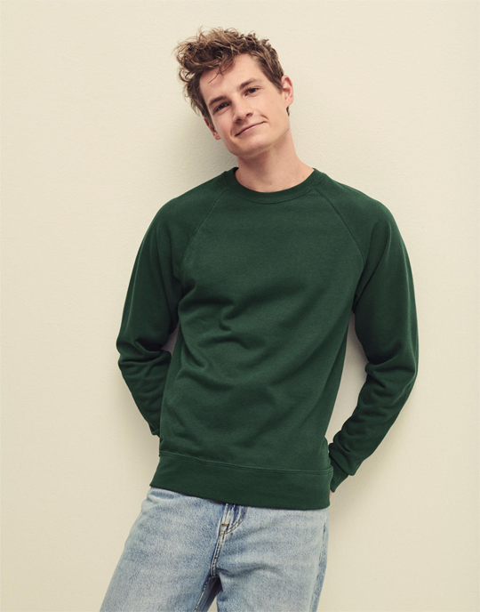 sweatshirts-herr
